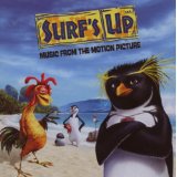Surf's Up