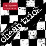 The Very Best Of Cheap Trick