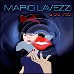 A Più Voci