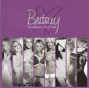 The Singles Collection Cd+Dvd