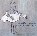Angoli Nel Cielo