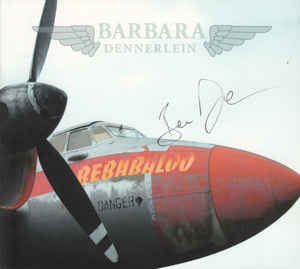 Bebabaloo