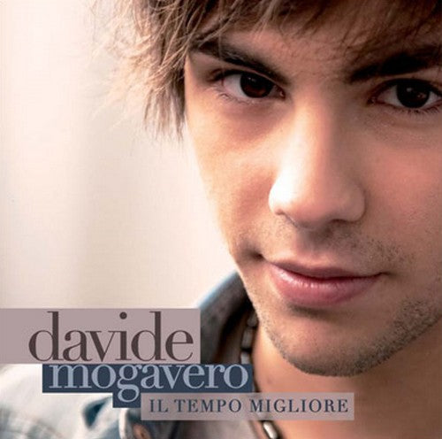 Il Tempo Migliore