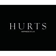 Happiness Deluxe Cd+Dvd