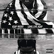 Long.Live.Asap Deluxe Edition
