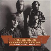 Covers The Classics