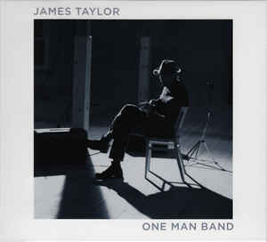 One Man Band