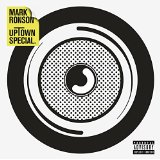 Uptown Special