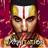 Madhitation