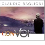 Con Voi