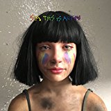 This Is Acting Deluxe Edition