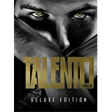 Talento Deluxe Edition