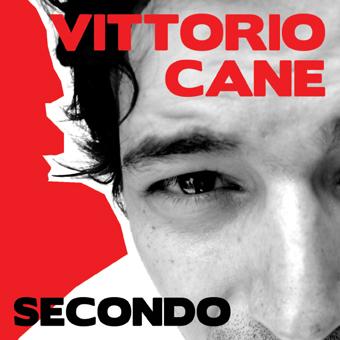 Secondo