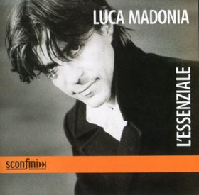 L'essenziale