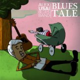 Blues Tale
