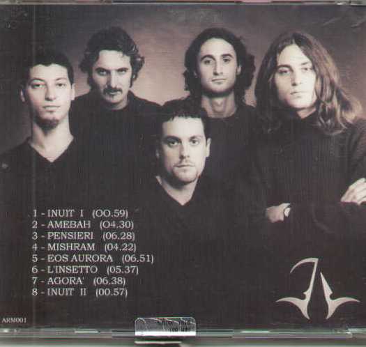 Inuit