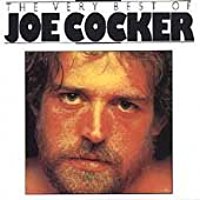 The Very Best Of Joe Cocker