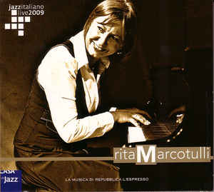 Jazzitaliano Live 2009