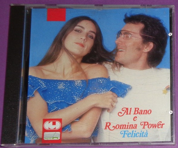 Felicità