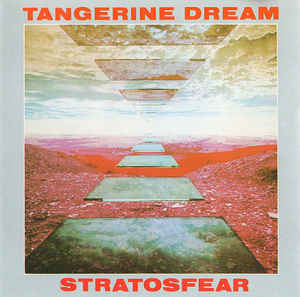 Stratosfear