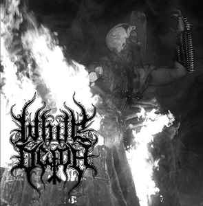 White Death