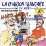 La Chanson Francaise Du 20 Siecle