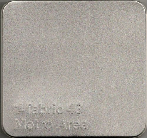 Fabric 43