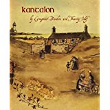 Kantalon Limited Edition
