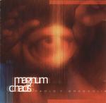 Magnum Chaos