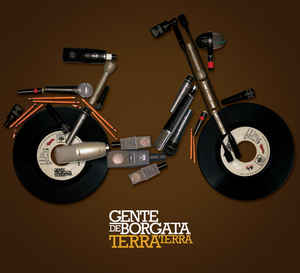 Terra Terra