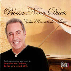 Bossa Nova Duets