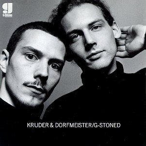 G-Stoned