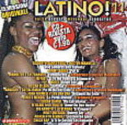 Latino 11