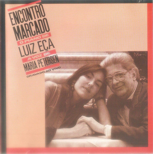 Encontro Marcado