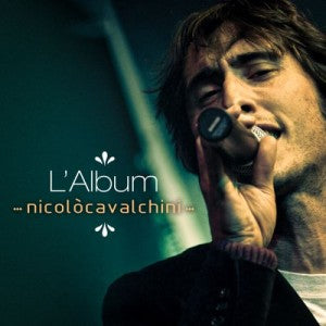 L'album