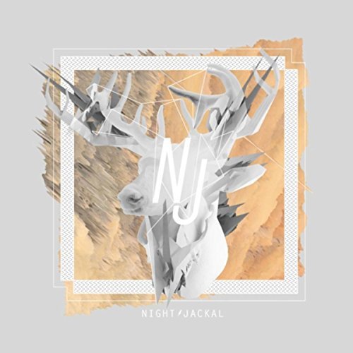 Nightjackal