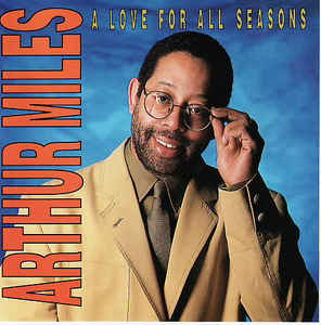 A Love For All Seasons