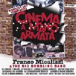 Cinema A Mano A Mano Armata