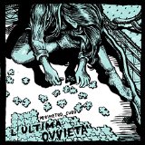 L'ultima Ovvieta