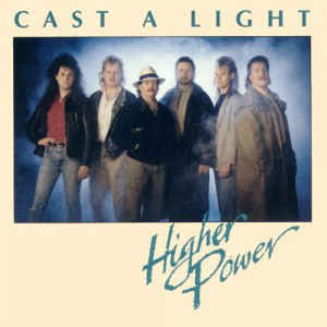 Cast A Light