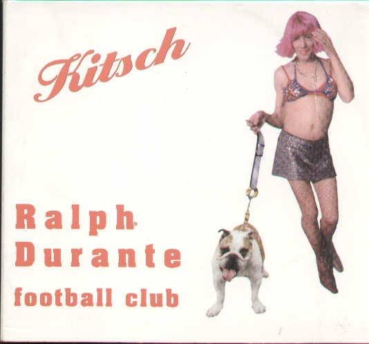 Kitsch