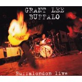 Buffalondon Live