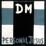 Personal Jesus
