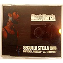 Segui La Stella