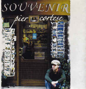 Souvenir