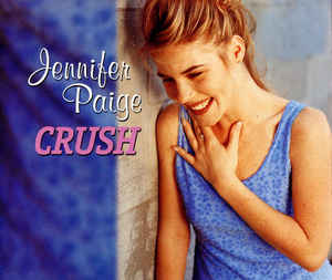 Crush