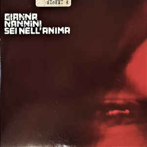 Sei Nell'anima