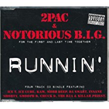 Runnin
