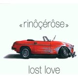 Lost Love