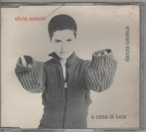 A Casa Di Luca / Danza Caotica